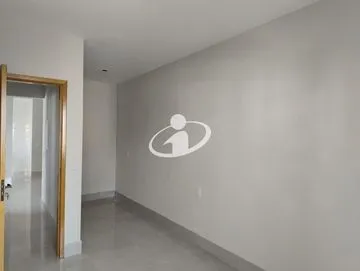 Apartamento para vender no Vida Nova imagem 1