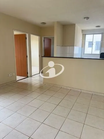 Apartamento para vender no Mansour imagem 1