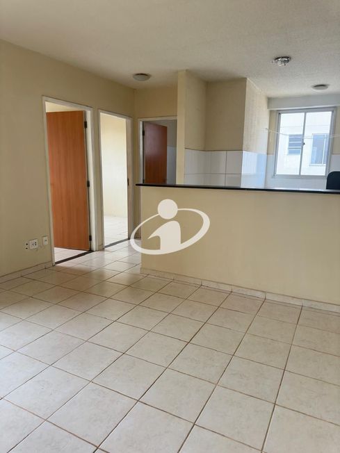 Apartamento_Venda