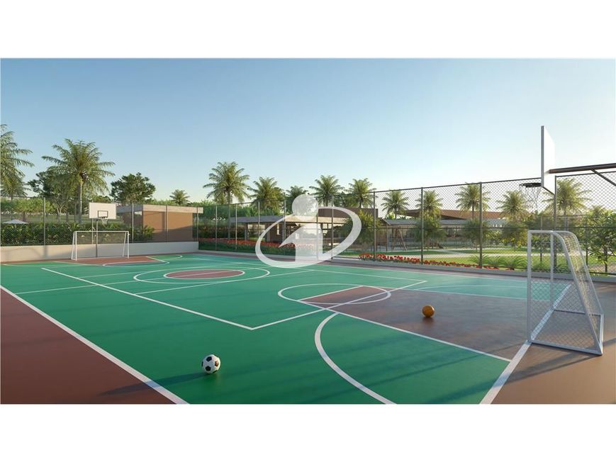 TERRENO/CONDOMINIO_Venda
