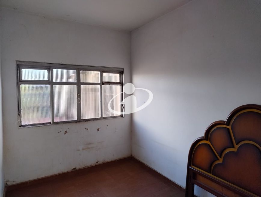 CASA RESIDENCIAL_Venda