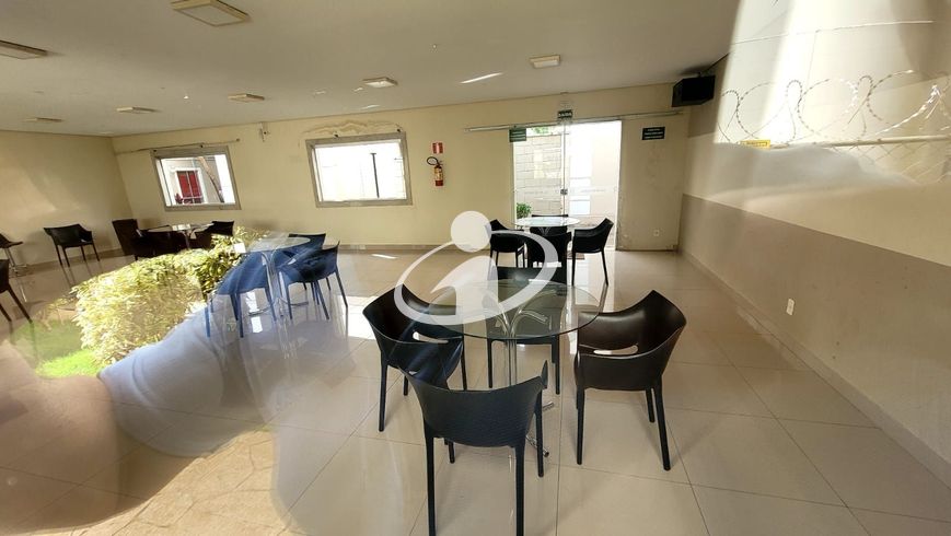 Apartamento_Venda