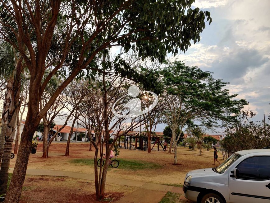 CASA/CONDOMINIO_Venda