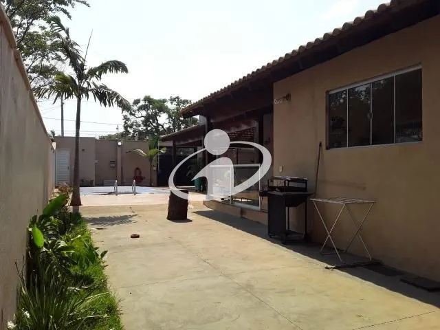 Imagem 3