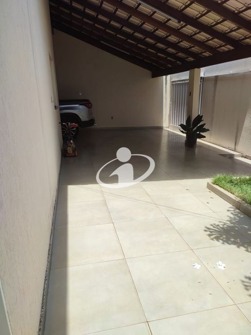 CASA RESIDENCIAL_Venda