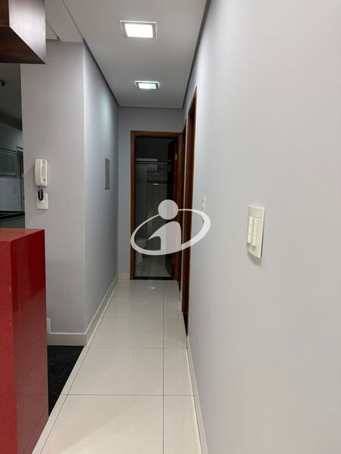 Apartamento_Venda