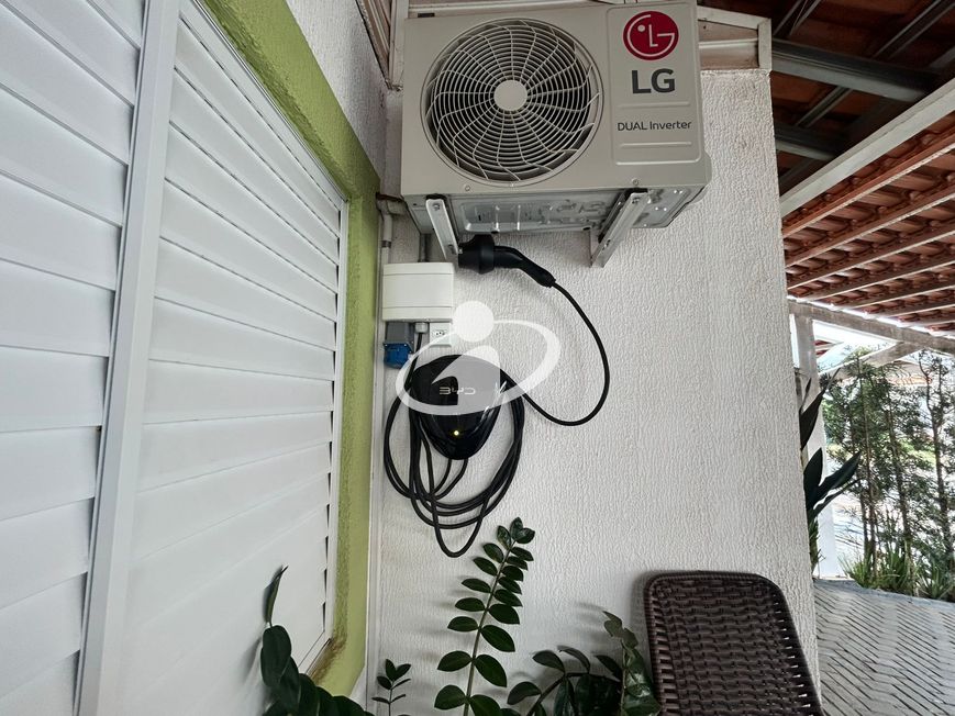 CASA/CONDOMINIO_Venda