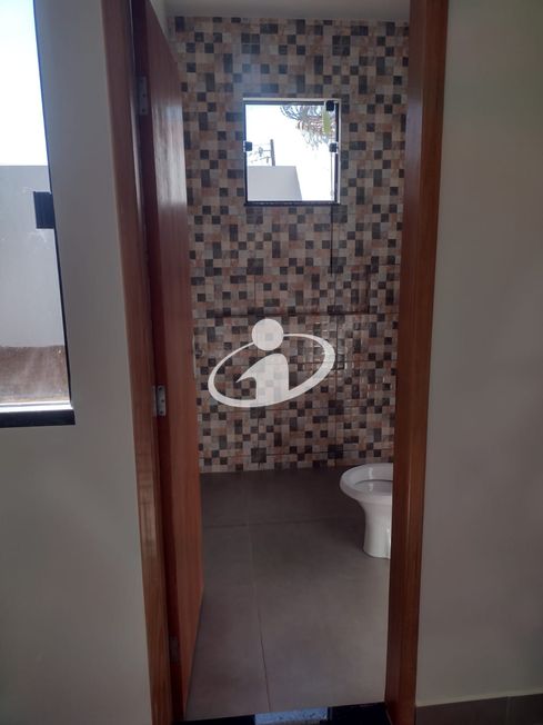 CASA RESIDENCIAL_Venda