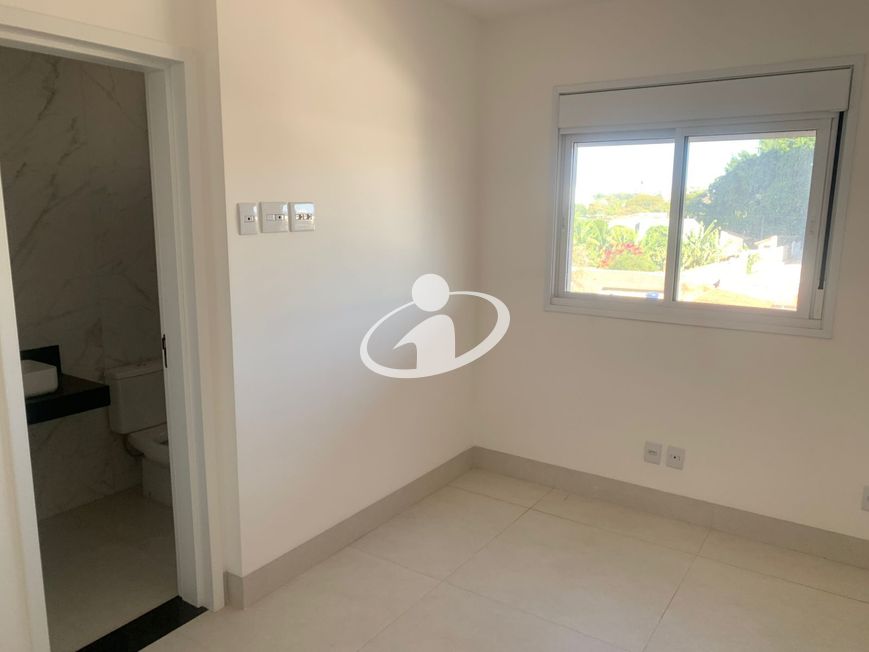 Apartamento_Venda