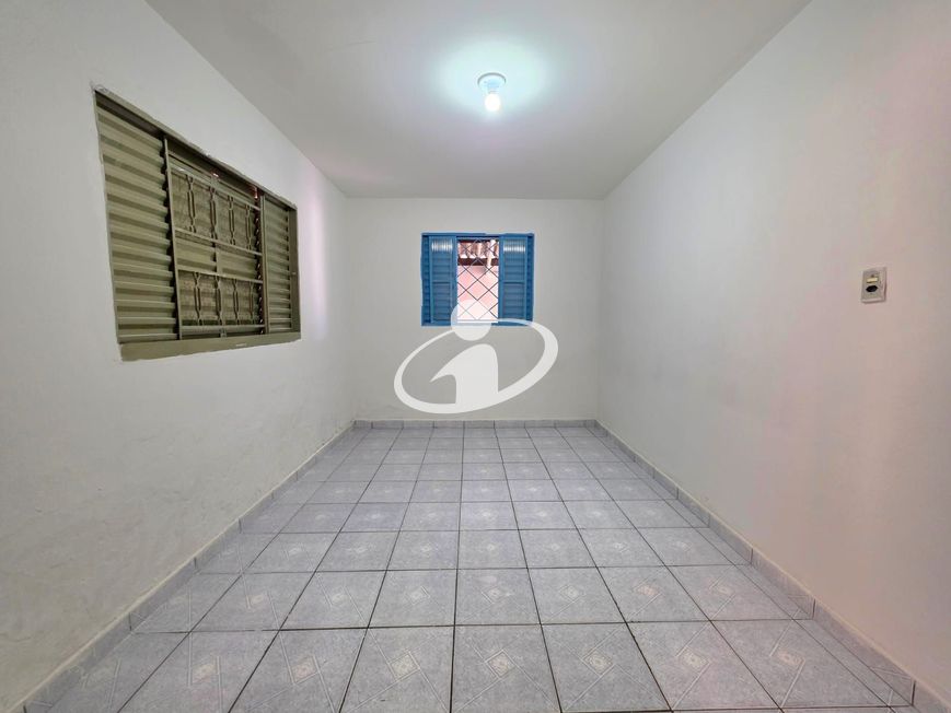 CASA RESIDENCIAL_Venda