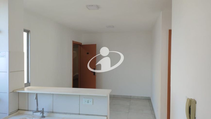 Apartamento_Venda