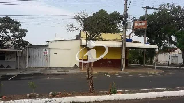 Imagem 2