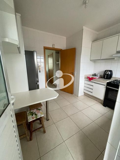 Apartamento_Venda