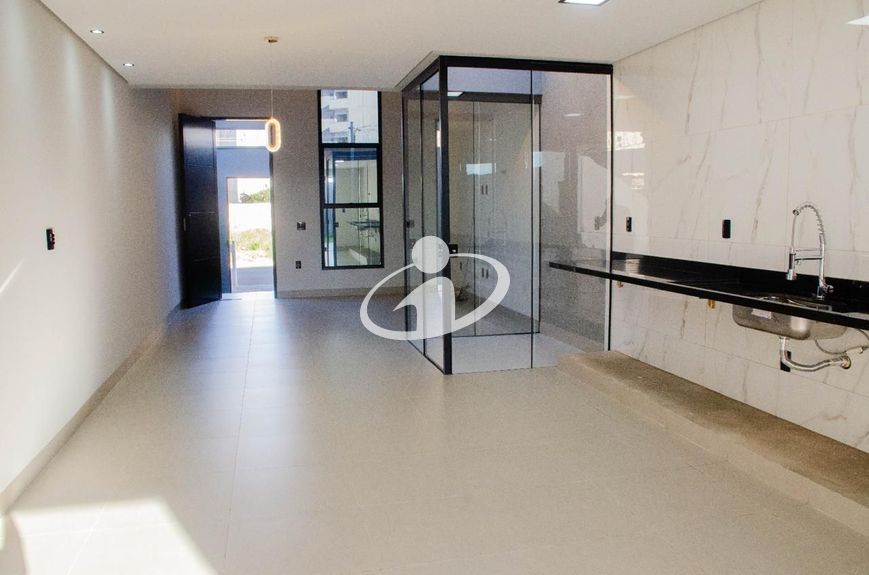 CASA RESIDENCIAL_Venda