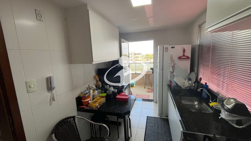 Apartamento_Venda