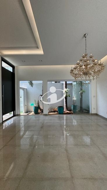 CASA/CONDOMINIO_Venda