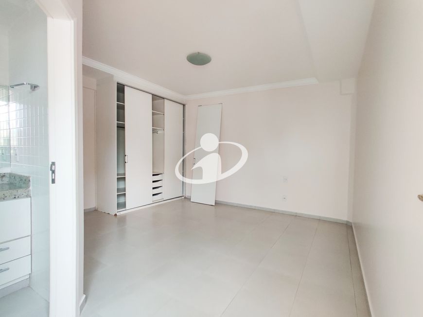 Apartamento_Venda