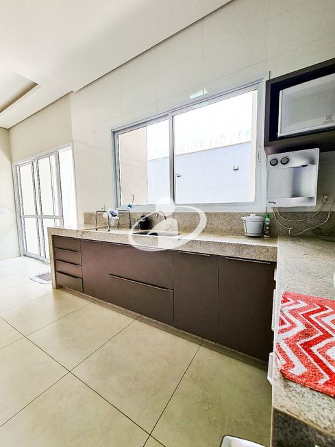 CASA RESIDENCIAL_Venda