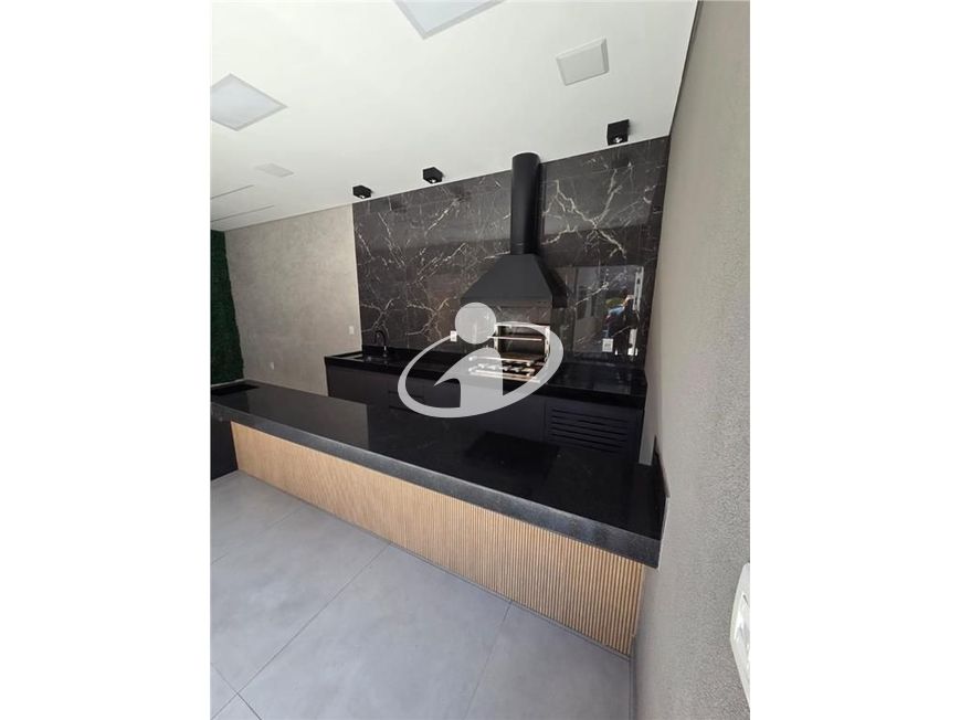 CASA RESIDENCIAL_Venda