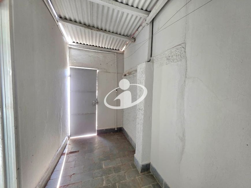 CASA RESIDENCIAL_Venda