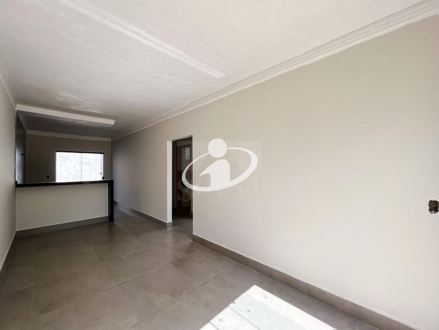 CASA RESIDENCIAL_Venda