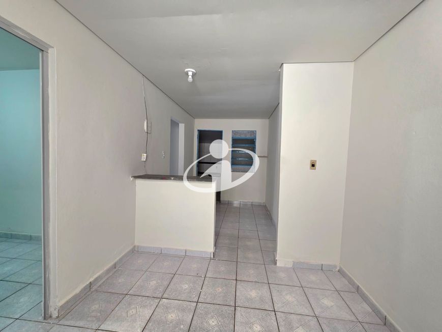 CASA RESIDENCIAL_Venda