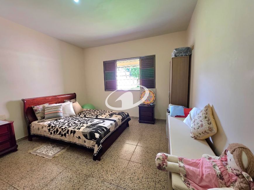 CASA RESIDENCIAL_Venda