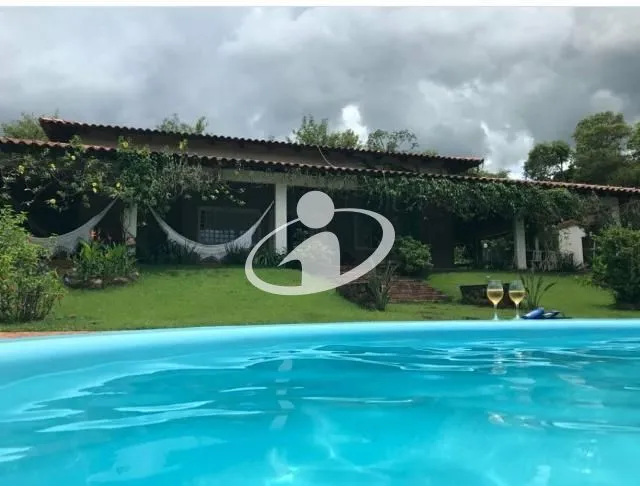 Imagem 5
