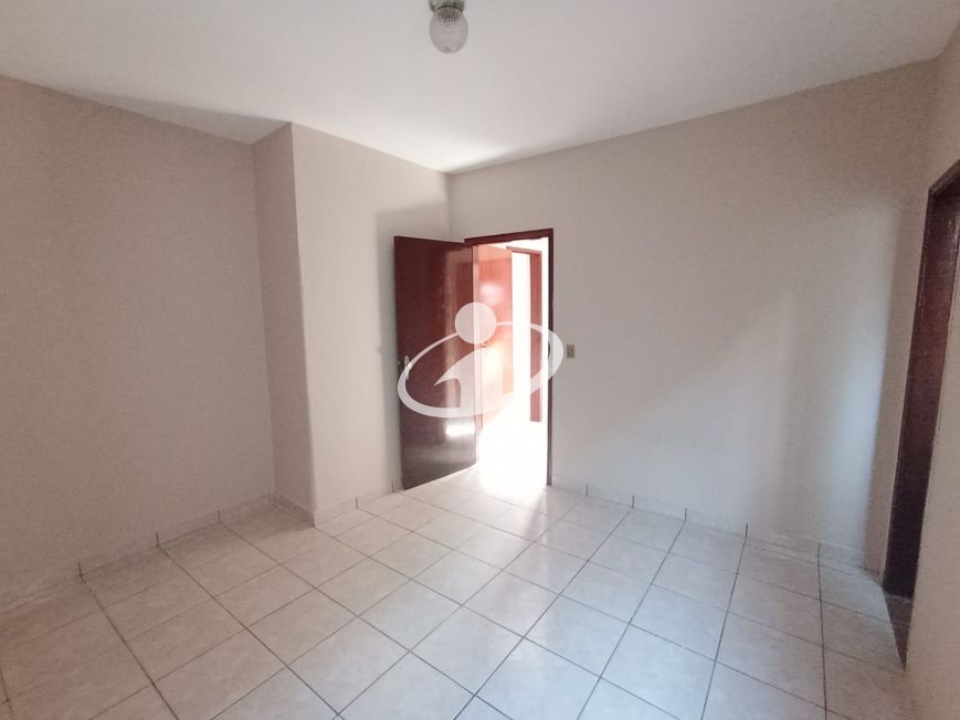 CASA RESIDENCIAL_Venda