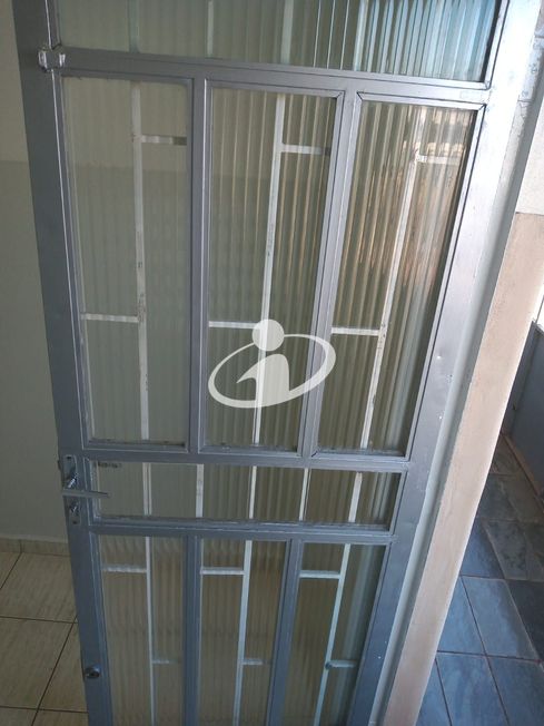 Sala_Venda