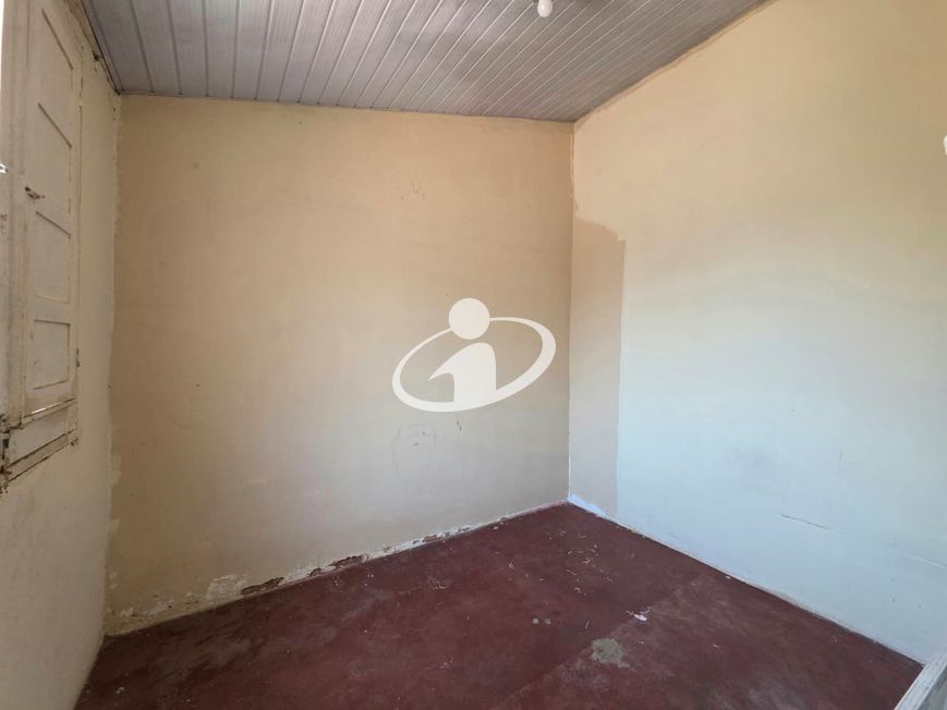 CASA RESIDENCIAL_Venda