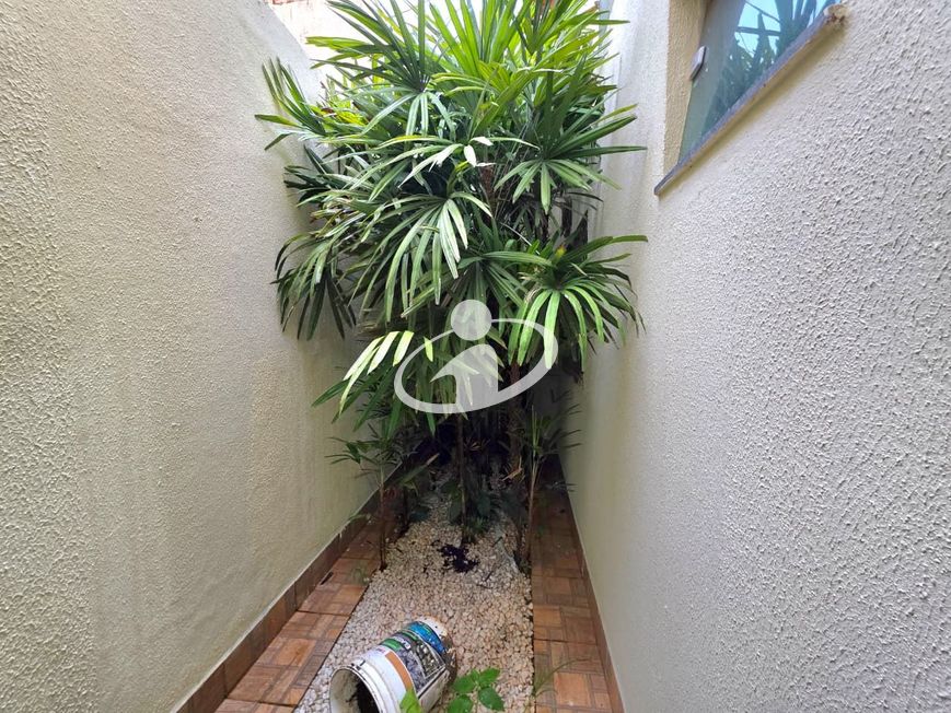 CASA RESIDENCIAL_Venda