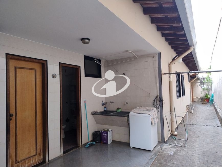 CASA RESIDENCIAL_Venda