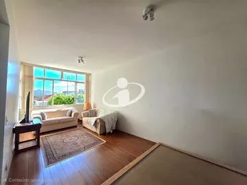 Apartamento para vender no Martins imagem 1