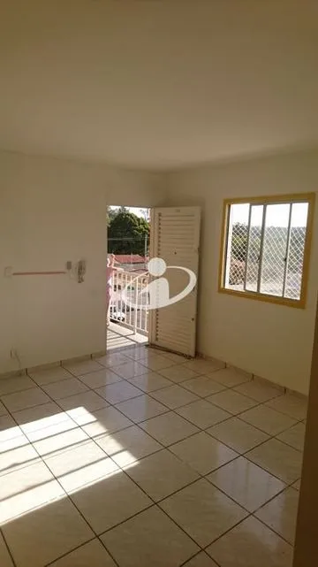 Apartamento para vender no Chacaras Tubalina E Quartel imagem 1