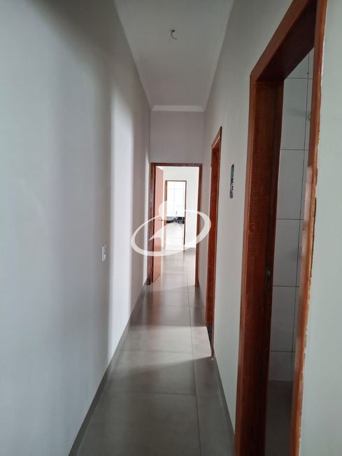 CASA RESIDENCIAL_Venda