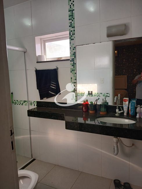 CASA RESIDENCIAL_Venda