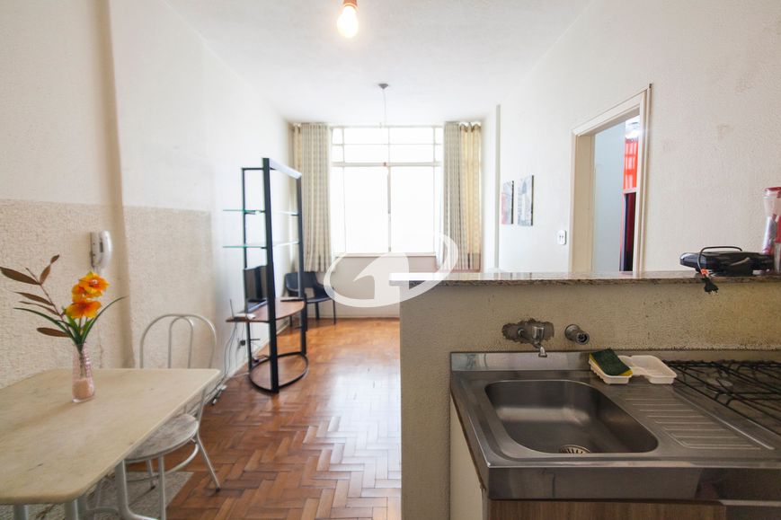 CASA RESIDENCIAL_Venda