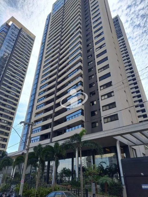 Imagem 5