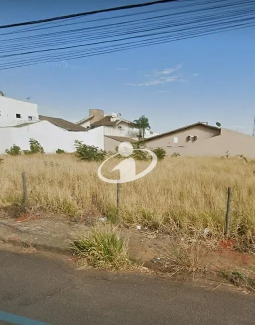 Imagem 5