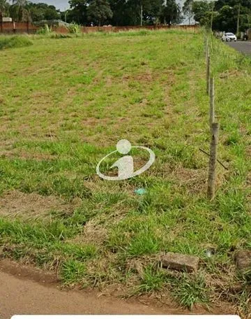 Terreno para vender no Morada Da Colina imagem 1