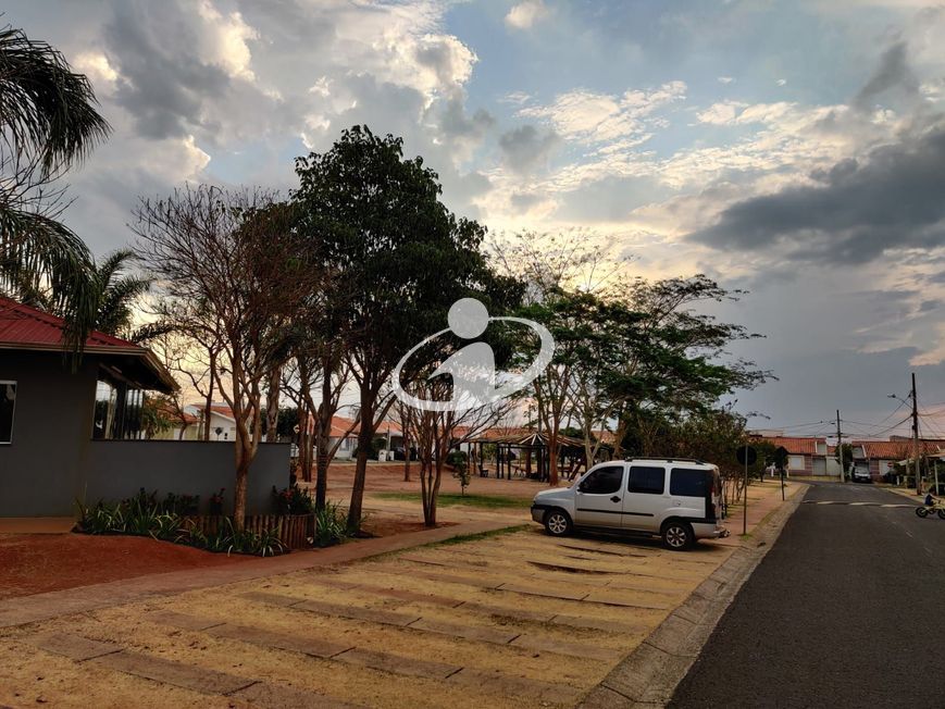 CASA/CONDOMINIO_Venda