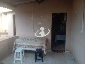Casa Residencial para vender no Panorama imagem 1