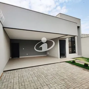 Casa Residencial para vender no Pampulha imagem 1