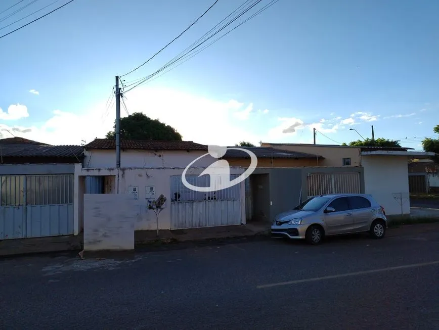Imagem 2