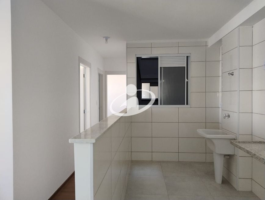 Apartamento_Venda