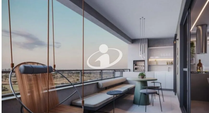 Imagem 4