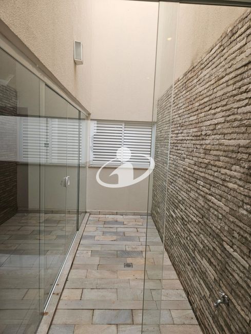 CASA RESIDENCIAL_Venda