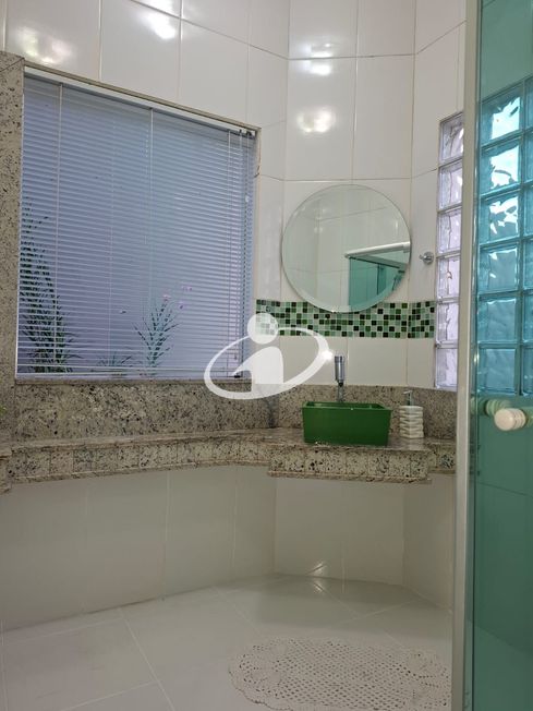 CASA RESIDENCIAL_Venda