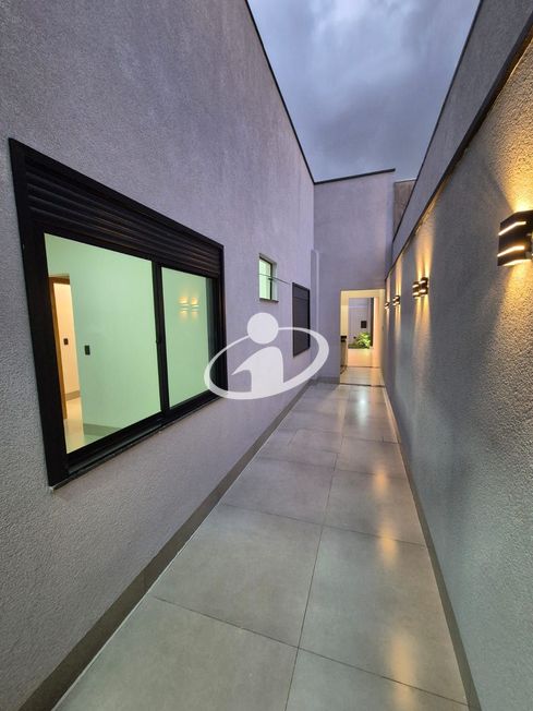 CASA RESIDENCIAL_Venda